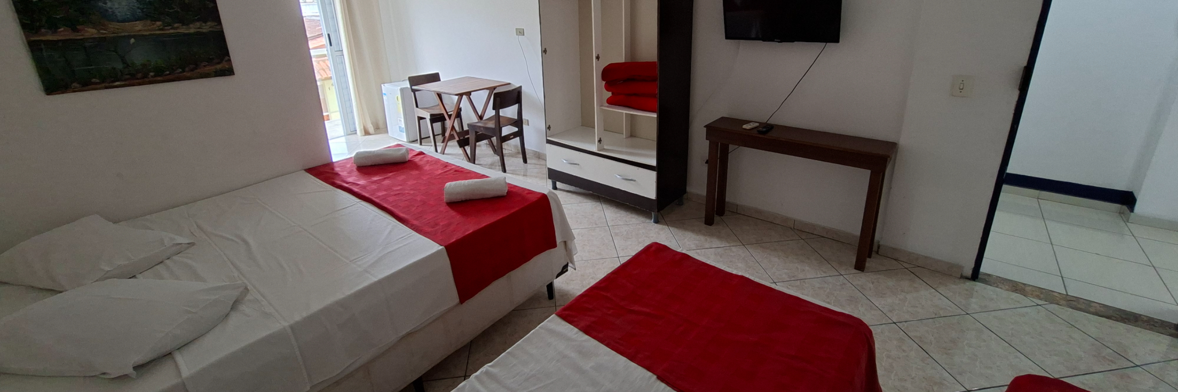 acomodacao-imagem-capa-101-n4EmXV9YyS