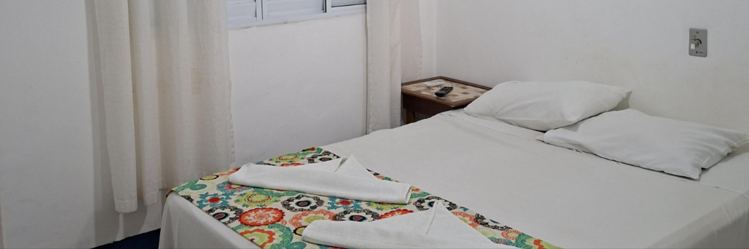 acomodacao-imagem-capa-44-4HoyJDUmQK