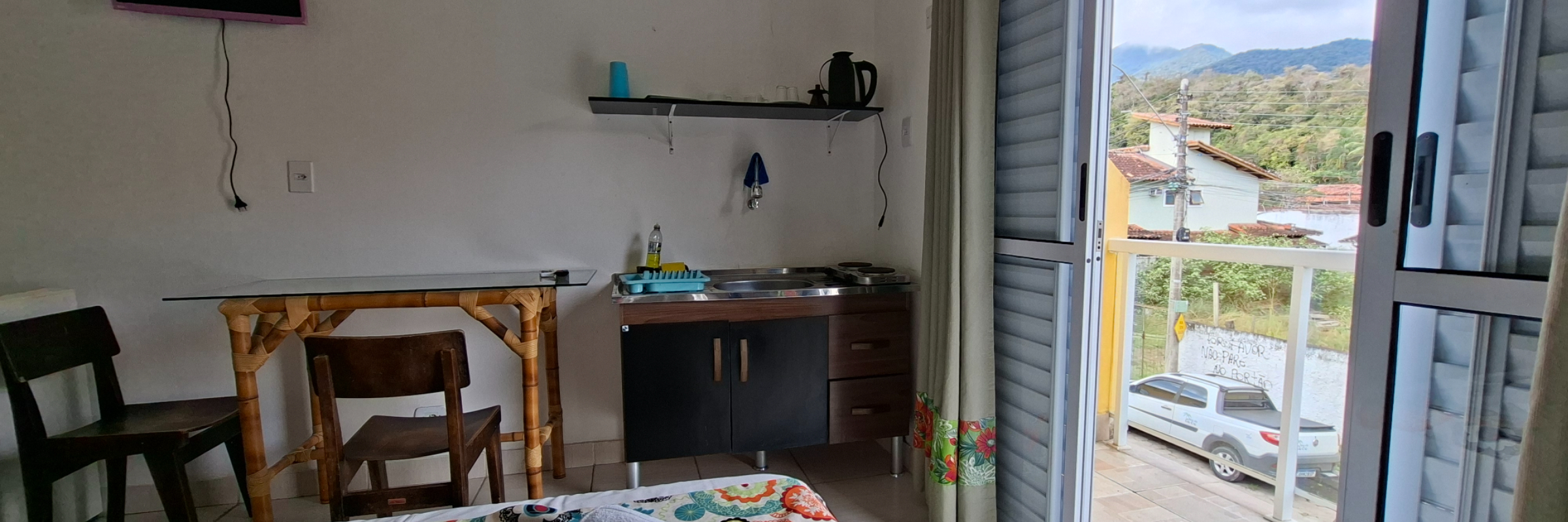 acomodacao-imagem-capa-92-ZyIsR8jbfs