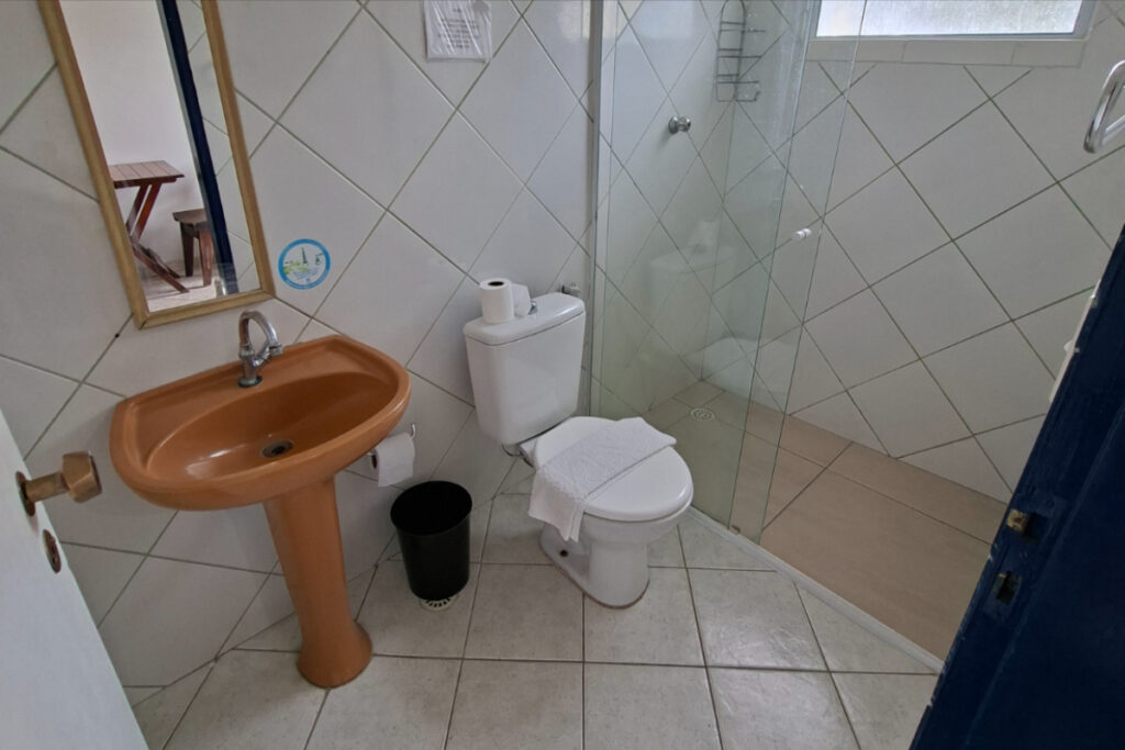 acomodacao-imagens-101-3CfN9tK9hK