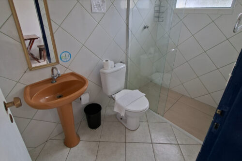 acomodacao-imagens-101-3CfN9tK9hK