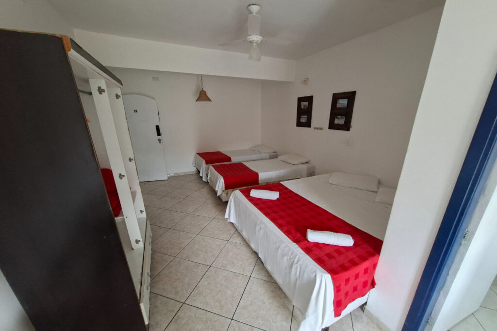 acomodacao-imagens-101-BtVVXHFsX0