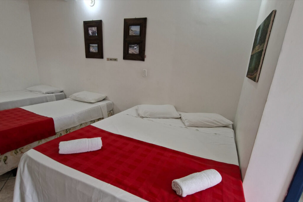 acomodacao-imagens-101-HWfD9vQolb