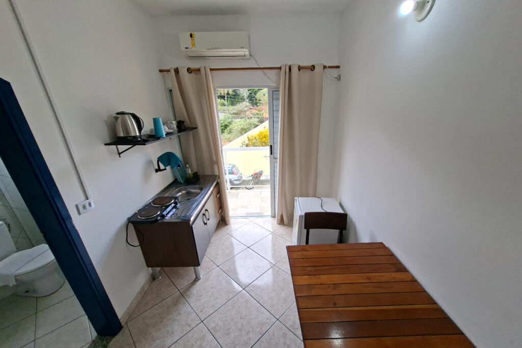 acomodacao-imagens-101-WuX3lD7T2i