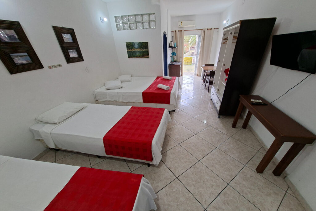 acomodacao-imagens-101-ytnd9UjWOX