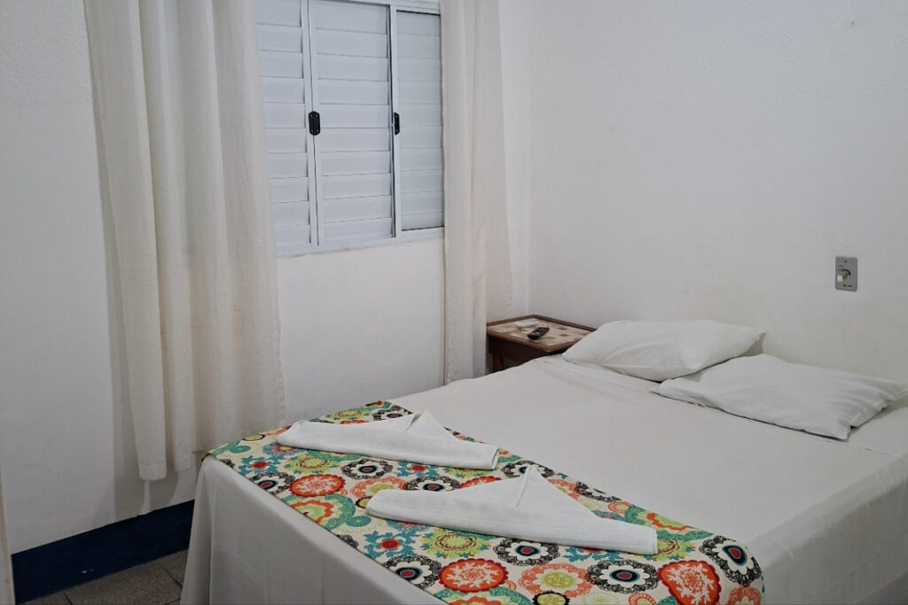 acomodacao-imagens-44-4ZYq64Mzow