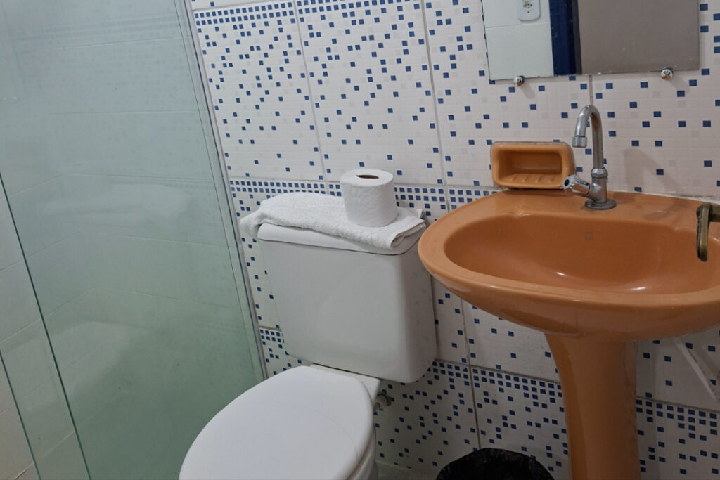 acomodacao-imagens-44-8Rli1pNkDF