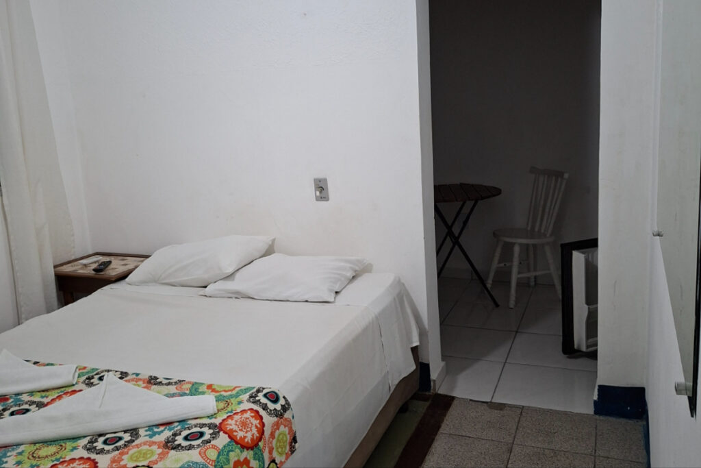 acomodacao-imagens-44-9O0xA00Q25