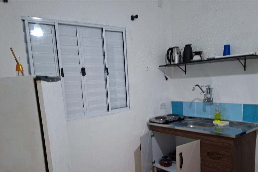 acomodacao-imagens-44-ITPgIBqiu3