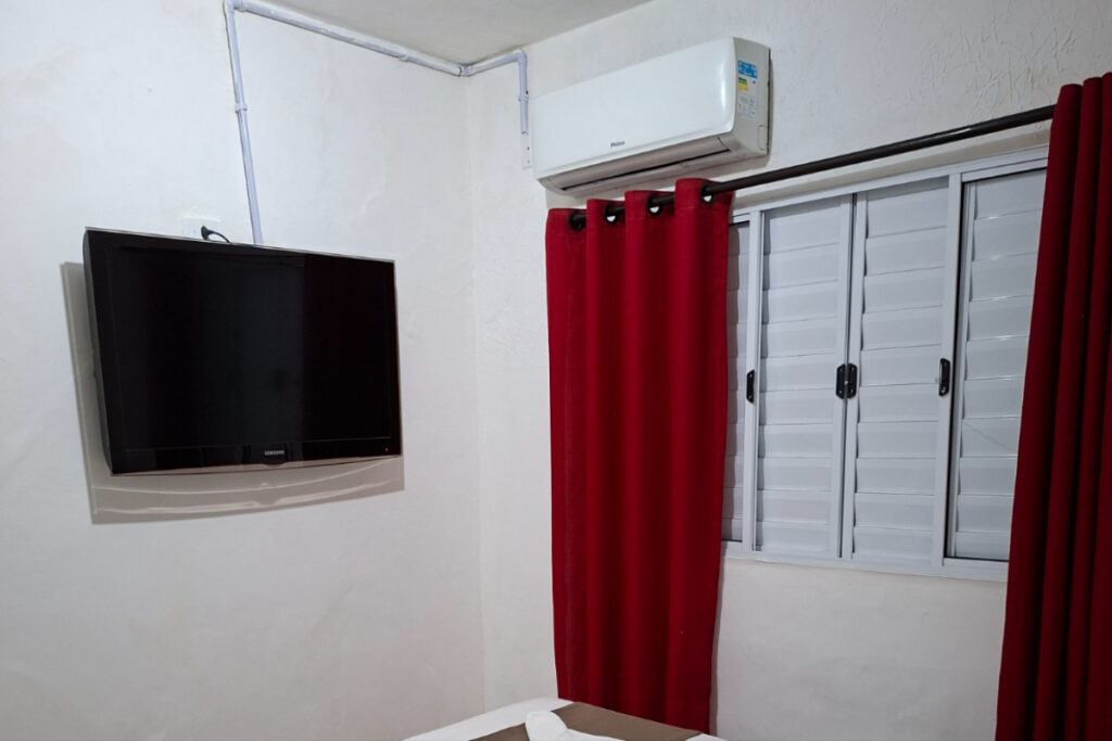 acomodacao-imagens-44-xwEgCUkrwa