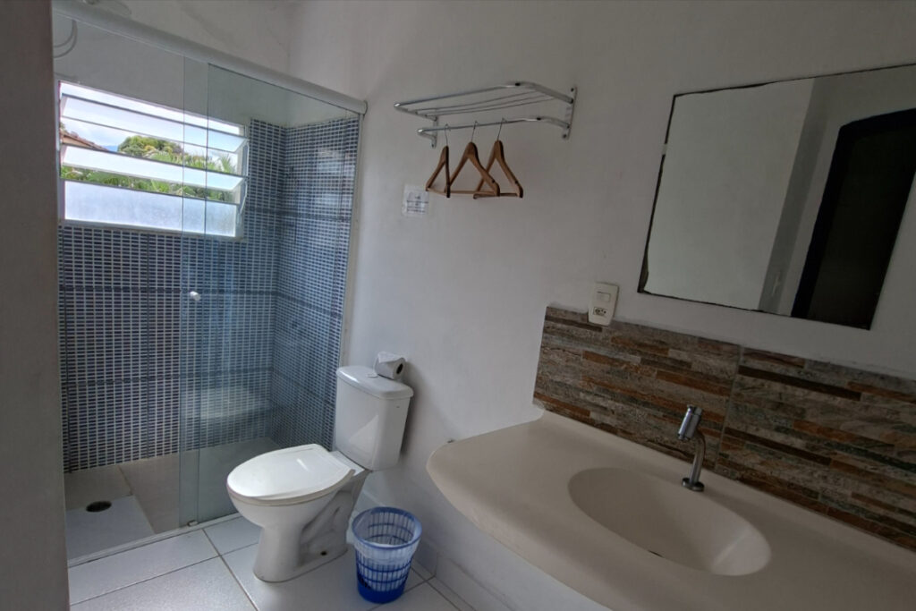 acomodacao-imagens-86-4kA4qVS16N