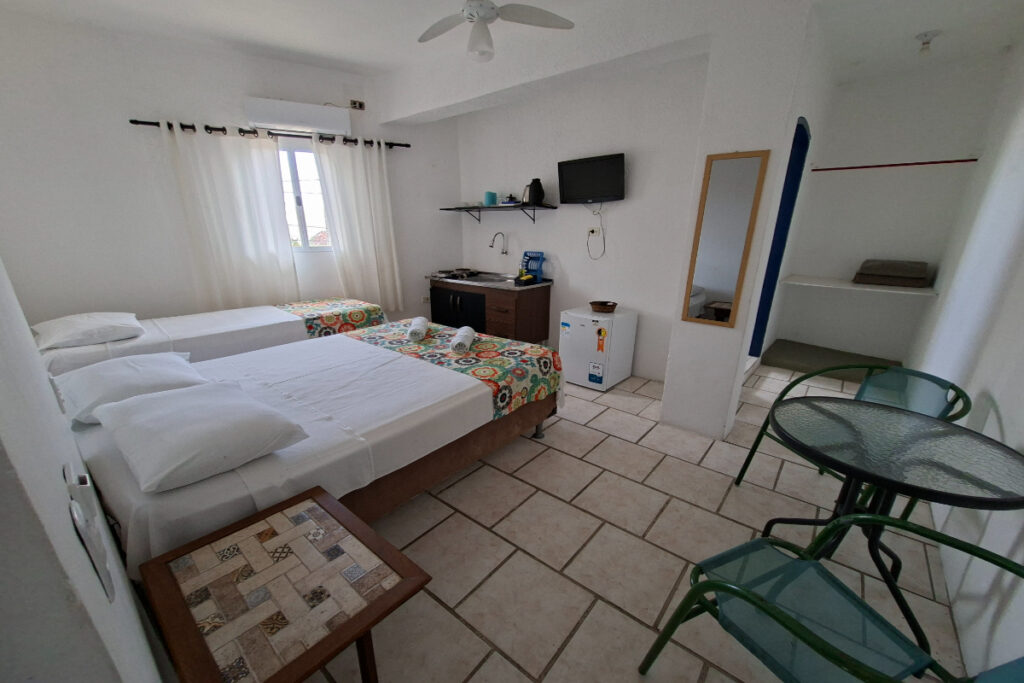 acomodacao-imagens-86-BuWDh7PNqk