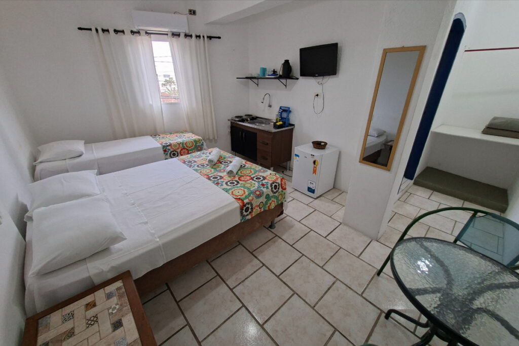 acomodacao-imagens-86-IZJmLgCAXh