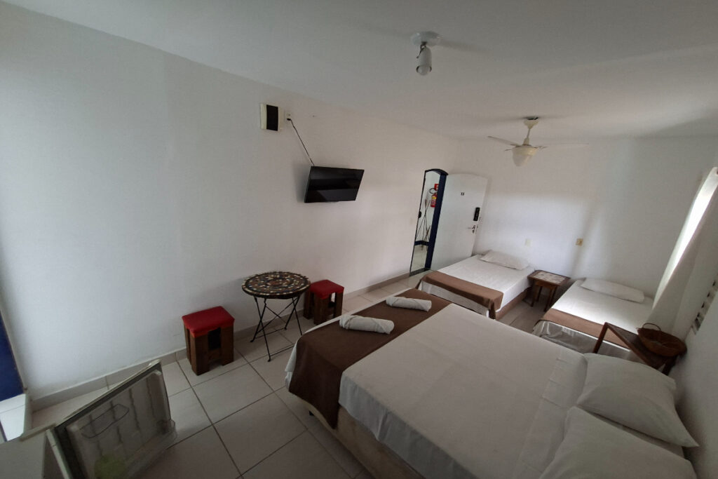 acomodacao-imagens-86-Lk9s0S3vNq