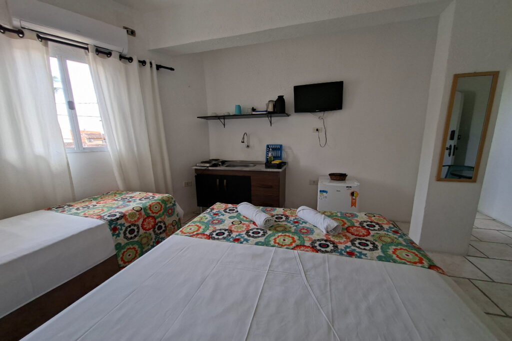 acomodacao-imagens-86-UeQjb6hNUO