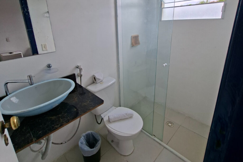 acomodacao-imagens-92-DpxMcI5Lo4