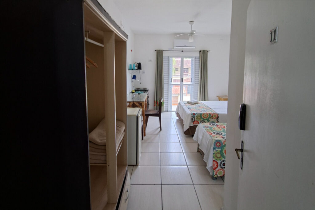 acomodacao-imagens-92-FQWgmgOo3Q