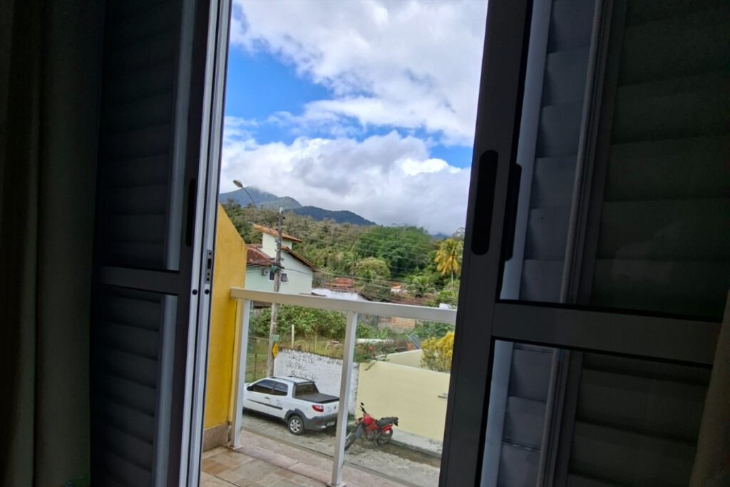 acomodacao-imagens-92-J6KMpjP0C4