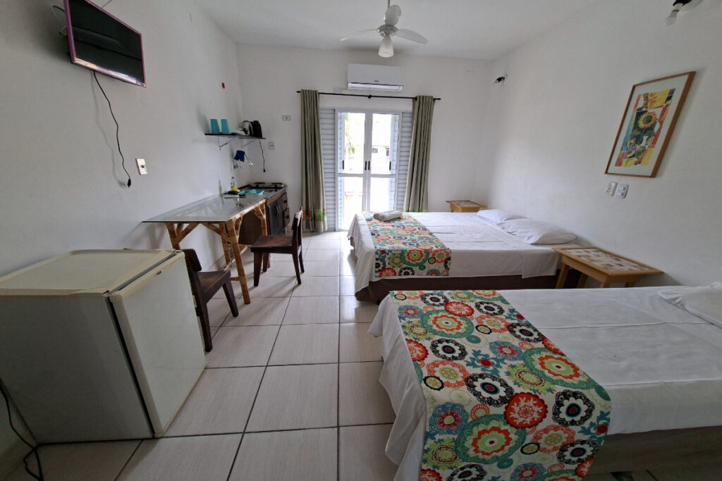 acomodacao-imagens-92-baFOFVqHpZ