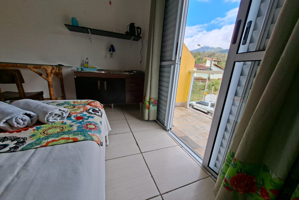 acomodacao-imagens-92-pDspQmLg2f