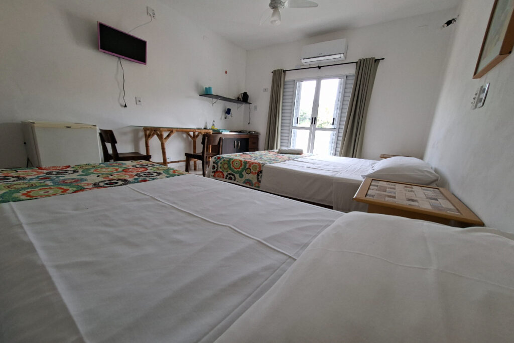 acomodacao-imagens-92-pGekhgchz0