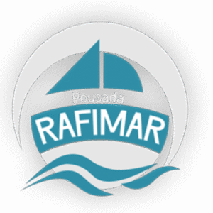 estabelecimento-logo-YoSU8AWwTE