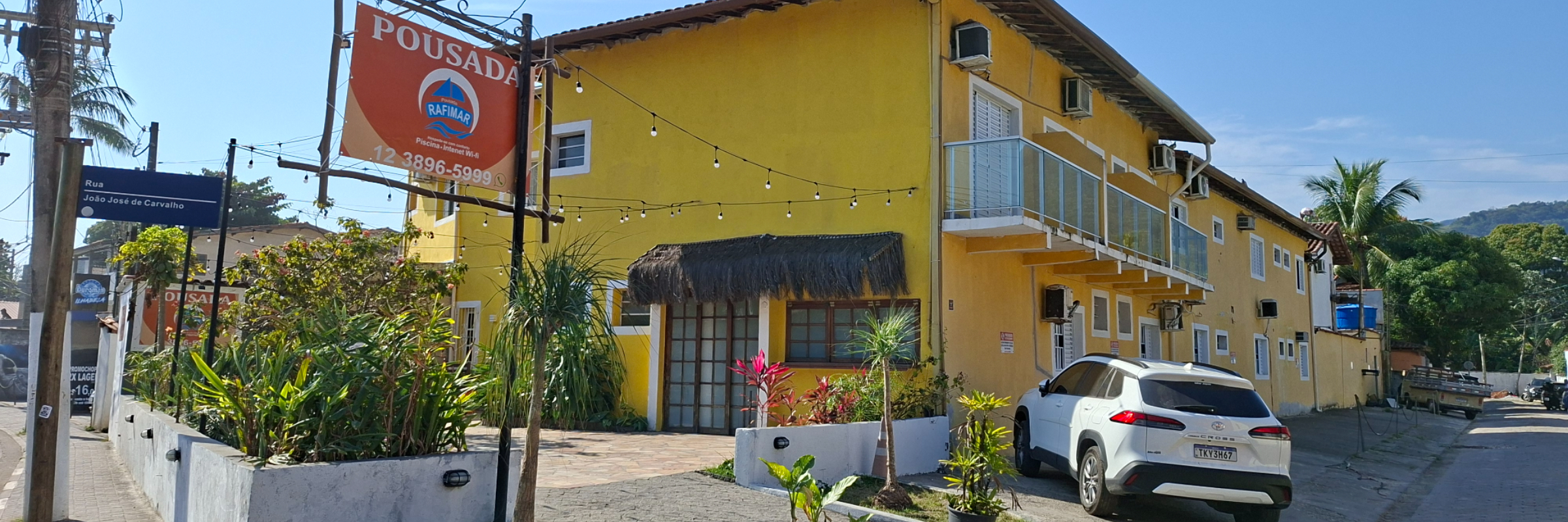 pagina-imagem-capa-6-KT3zqx4LVP