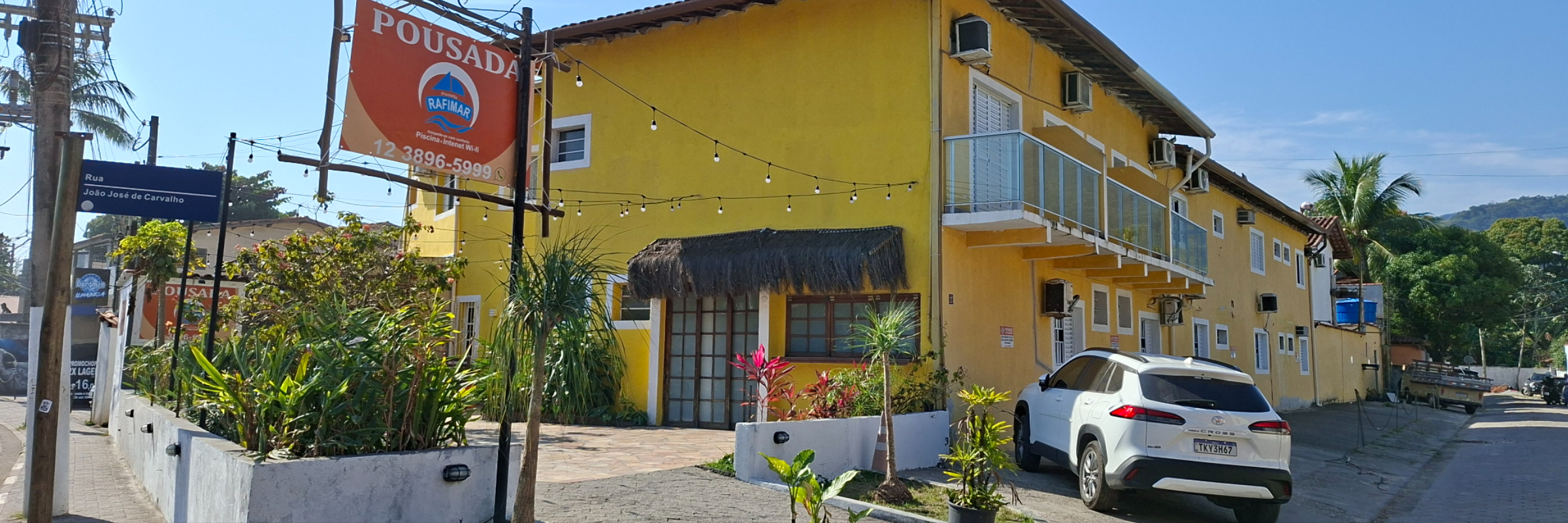 personalizacao-paginas-imagem-padrao-FjWuyGybNv